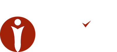 Iterica